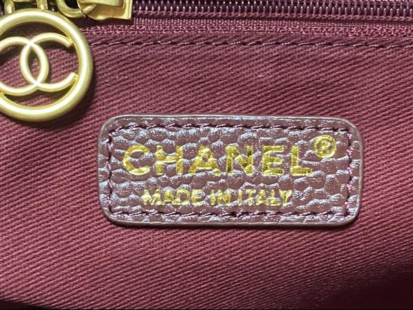 2026127214757466 810